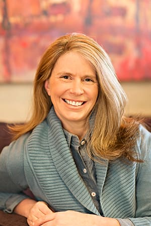 Dr. Kelsey Ullsmith, DDS - Ferndale, WA - Dentistry