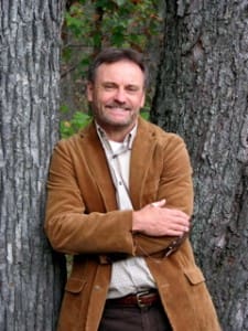 Dr. Daniel E Schield, DDS