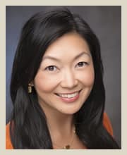 Dr. Sue K Vetter, DDS - Seattle, WA - Dentistry