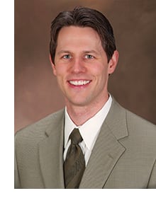 Dr. Jonathan D Brott - Manhattan, KS - Dentistry