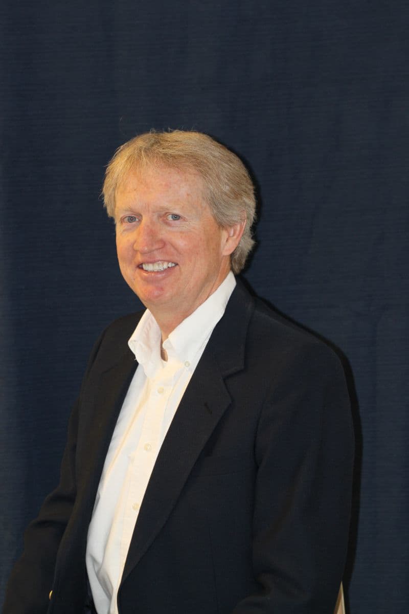 Dr. Brian G Bergmann, DDS - Okauchee, WI - Dentistry
