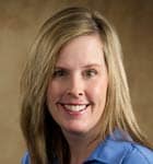 Dr. Amanda E Brown, DDS - Powell, TN - Dentistry
