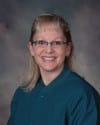 Dr. Carrie Ann Shane, DDS - Bellingham, WA - Dentistry