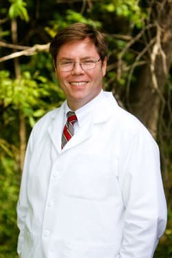 Dr. David G Martyn, DDS - Mequon, WI - Dentistry