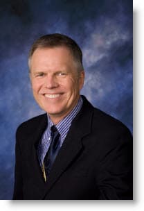 Dr. Brent A Skovmand, DDS - Enumclaw, WA - Dentistry