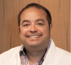 Dr. Ronald Glenn Sherman - Issaquah, WA - Dentistry