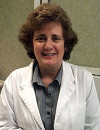 Dr. Julie Palmore, DDS - Richmond, VA - Dentistry