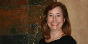 Dr. Karen M Lennon, DDS - Wichita, KS - Dentistry