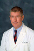 Dr. Leslie Clyde Miller, DDS - Lawrence, KS - Dentistry