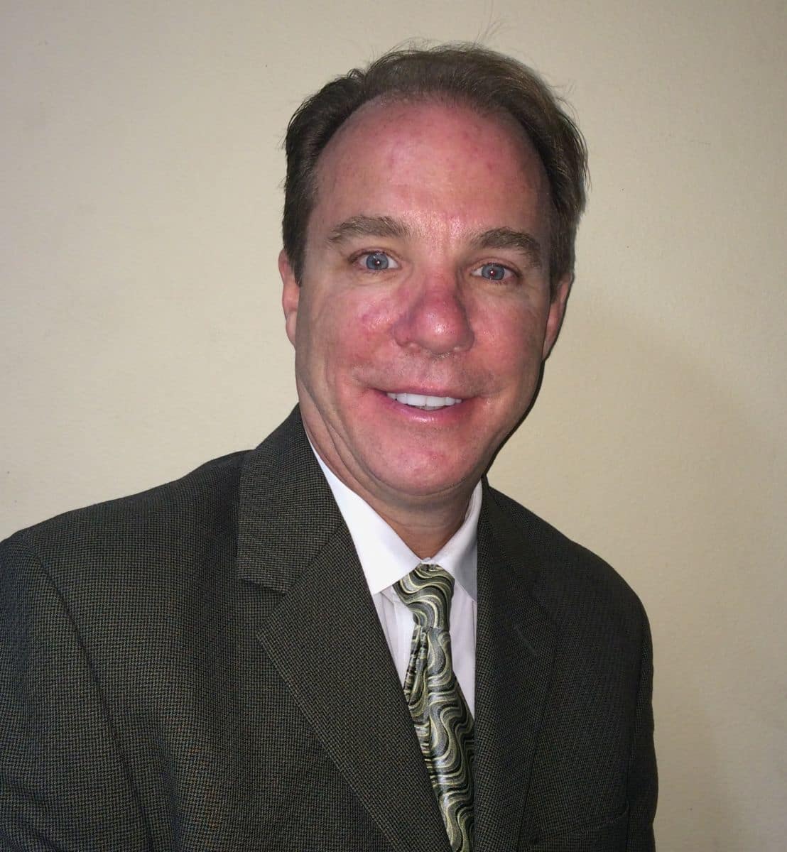 Dr. David Monroe Arrington, DDS - Gonzales, LA - Dentistry