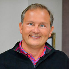 Dr. Douglas J Sjogren - Olathe, KS - Dentistry