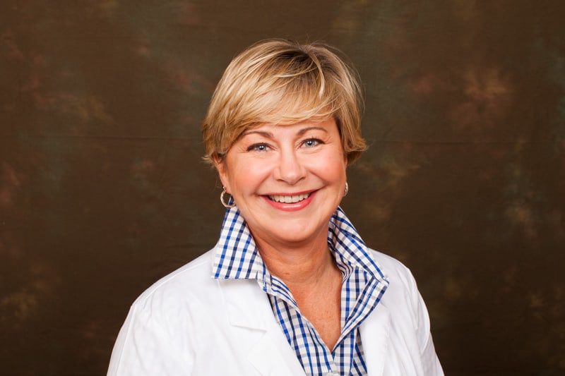 Dr. Honore Woodside, DDS - Skokie, IL - Dentistry