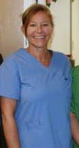 Dr. Theresa C Hauck, DDS