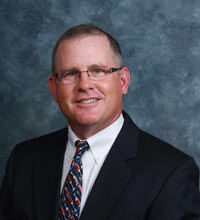 Dr. Joseph B Wommack, DDS