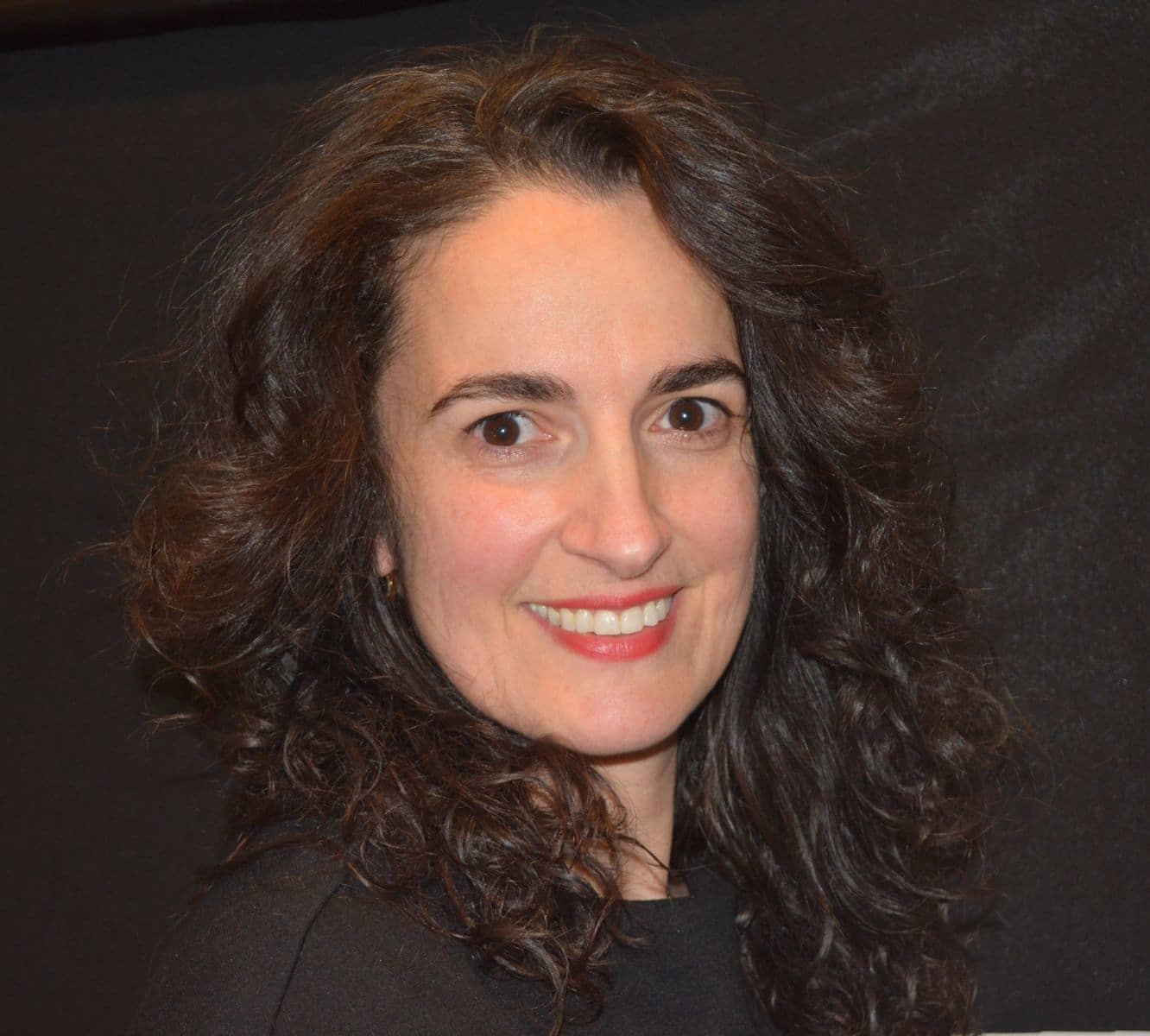 Dr. Stella G Haralampopoulos, DDS - Wilmette, IL - Dentistry