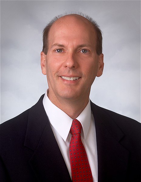 Dr. James J Stafford, DDS - Vacherie, LA - Dentistry
