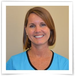 Dr. Angela L Dehaven - Anderson, IN - Dentistry