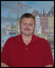 Dr. Philip H Martin - Shawnee, KS - Dentistry