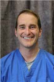 Dr. Timothy R Mcmann - Farmington, MO - Dentistry