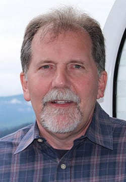 Dr. Ronald Charles Ritsert, DDS - Oak Brook, IL - Dentistry