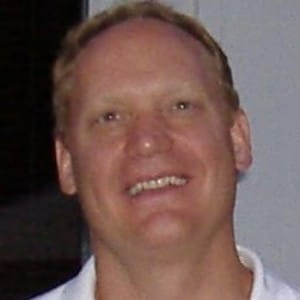 Dr. Frank C Young, DDS - Leawood, KS - Dentistry