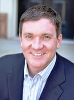 Dr. Donald Scott Bridges - Paducah, KY - Dentistry