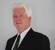 Dr. Michael C Grant - St. Petersburg, FL - Dentistry