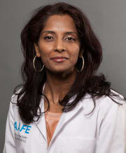 Dr. Anitha Reddy - Greenacres, FL - Dentistry