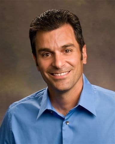 Dr. Dimitrios S Tellios, DDS - St Petersburg, FL - Dentistry