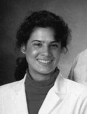 Dr. Anita A Wells - Spring Hill, FL - Dentistry