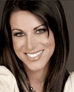 Dr. Erica N Bigos, DDS - Scottsdale, AZ - Dentistry