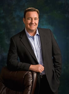 Dr. Mark Lyle Obman, DDS - Clearwater, FL - Dentistry