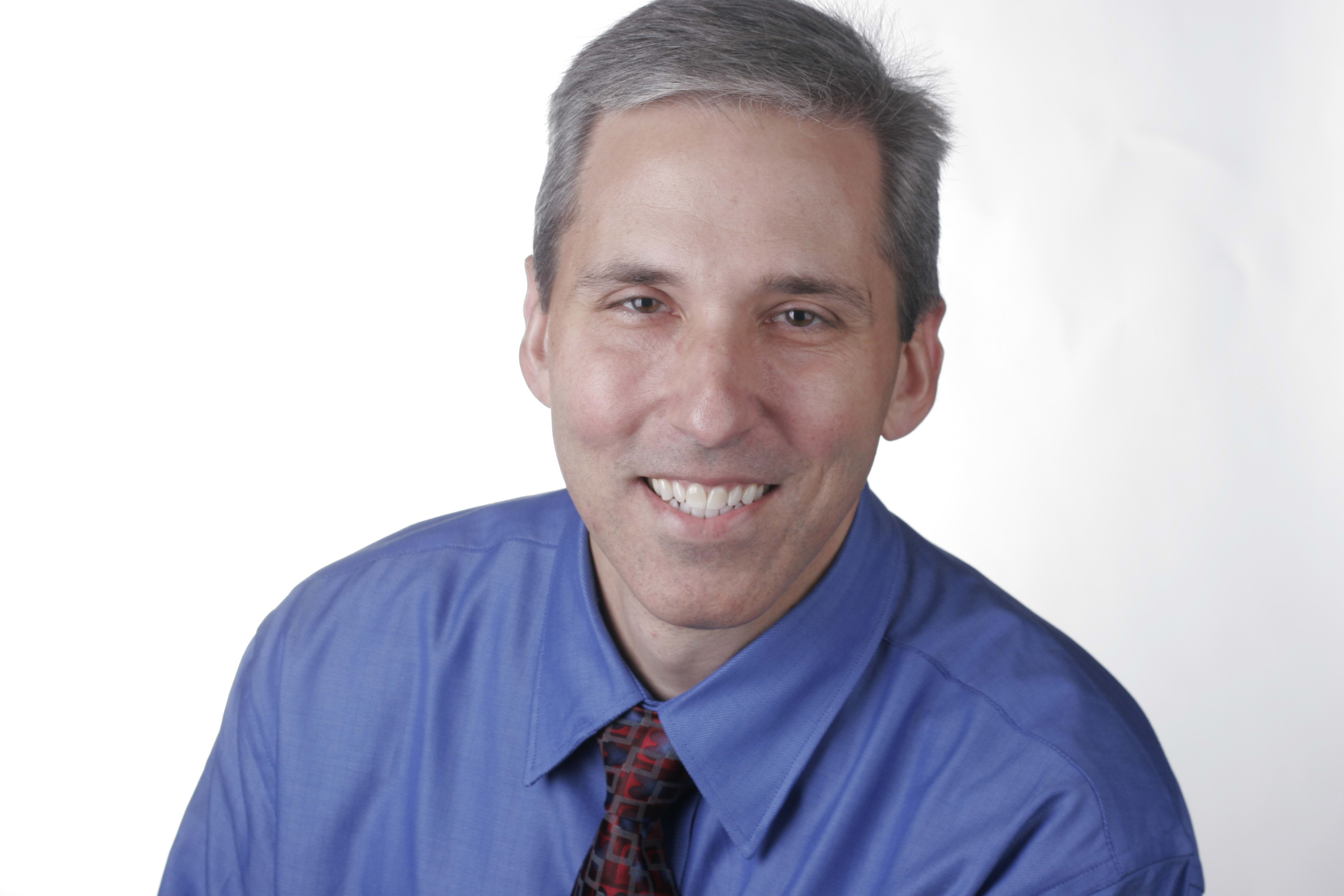 Dr. Neal M Solar, DDS - Largo, FL - Dentistry