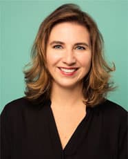 Dr. Amy C Cates, DDS - Buford, GA - Dentistry