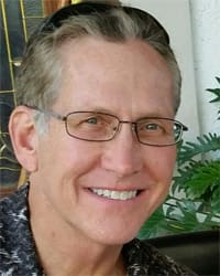 Dr. Robert Matthew Christ - Tarpon Springs, FL - Dentistry