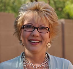 Dr. Lee Ann S Brady, DDS - Glendale, AZ - Dentistry