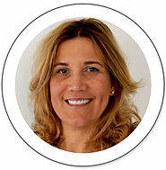 Dr. Maria Dolores Escoto - Miami Beach, FL - Dentistry