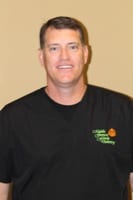 Dr. Tracy W Gay, DDS - Dublin, GA - Dentistry