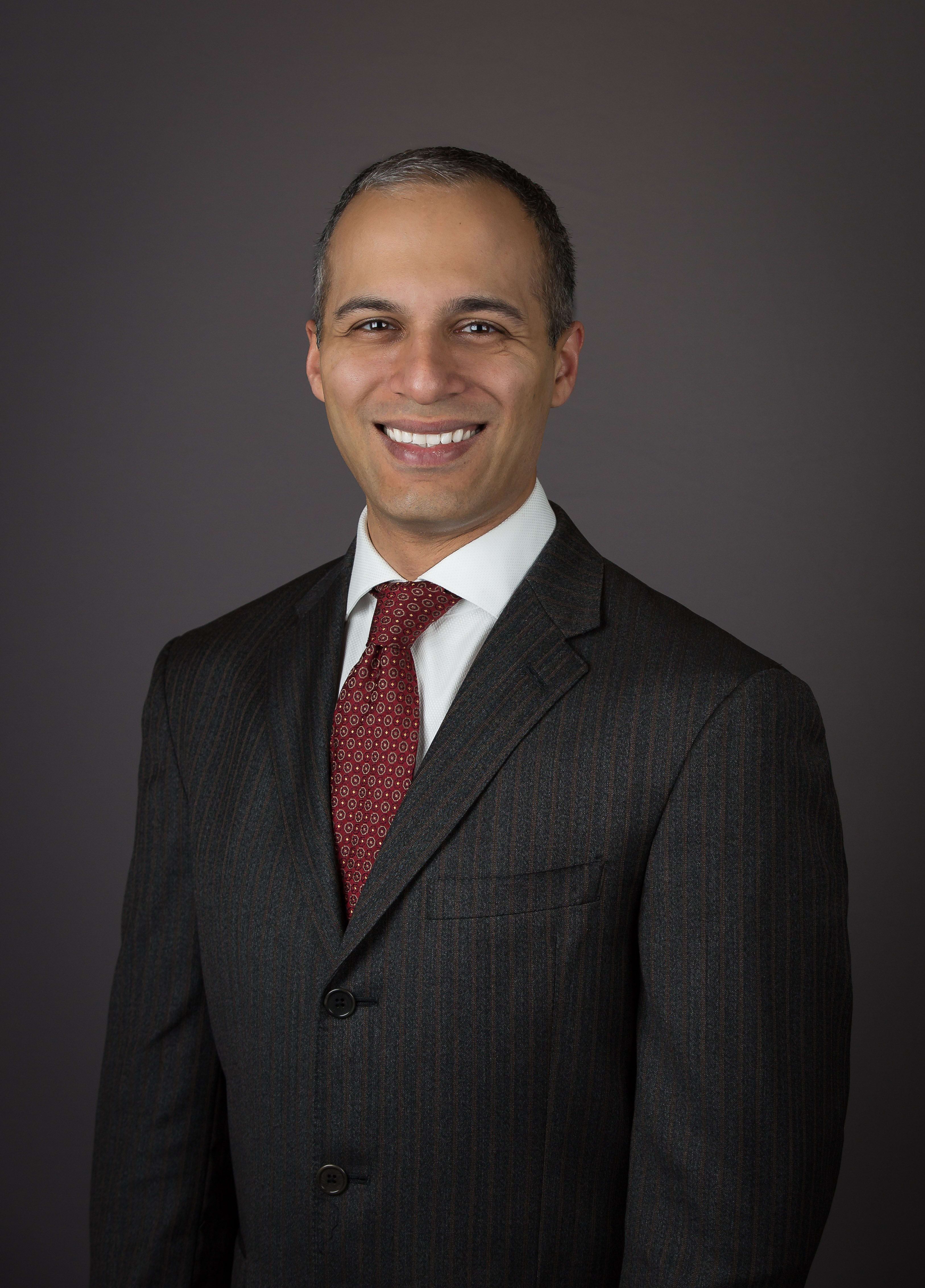 Dr. Simon Tristan Amir, DDS - Ocala, FL - Dentistry