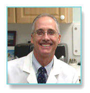 Dr. Douglas Alfred Deam, DDS - CORAL GABLES, FL - Dentistry