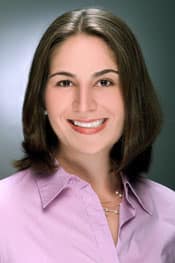 Dr. Megan Reid Edwards, DDS