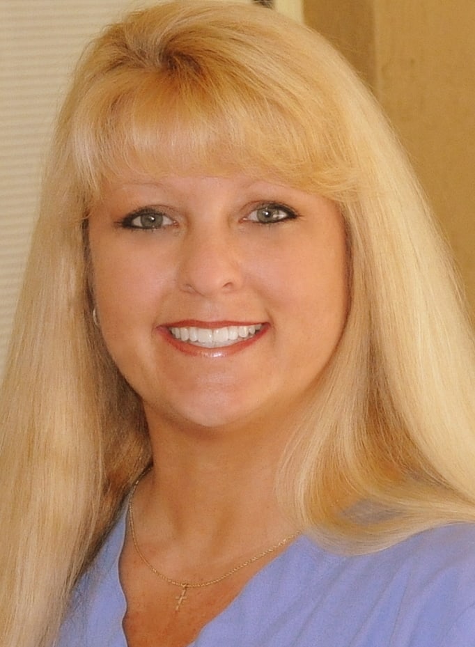 Dr. Cheryl L Pisano, DDS - LADY LAKE, FL - Dentistry
