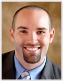 Dr. Ross T Enfinger - Orlando, FL - Dentistry