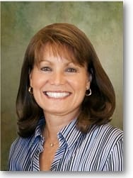 Dr. Susan J Souffront - Bradenton, FL - Dentistry