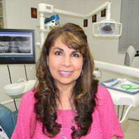 Dr. Marleny Guio - Miami Beach, FL - Dentistry