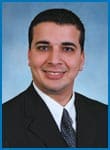 Dr. Maher F Rashid, DDS - Seminole, FL - Dentistry