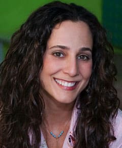 Dr. Rita Dargham, DDS - MIAMI, FL - Dentistry