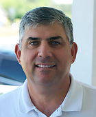 Dr. Joel R Tidwell, DDS - Douglasville, GA - Dentistry