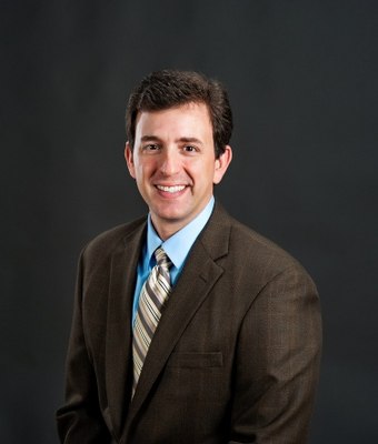 Dr. Richard D Morales - Coral Gables, FL - Dentistry