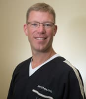 Dr. John Tayloe Phelps, DDS - Canton, GA - Dentistry